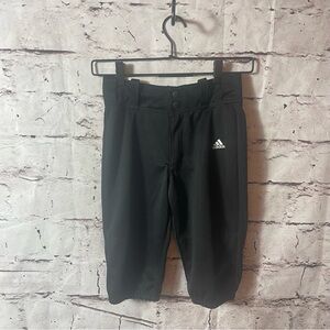 Adidas youth Tball Baseball Softball pants - Size Small